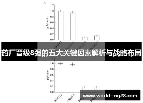 药厂晋级8强的五大关键因素解析与战略布局